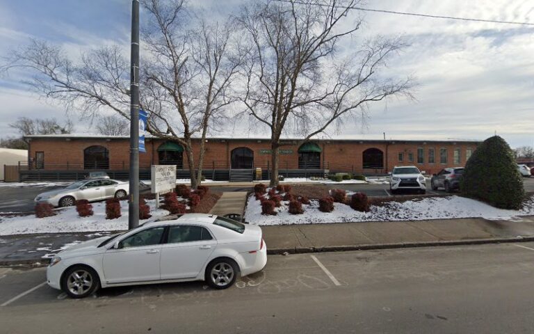 460508 wilson jason l 768x480