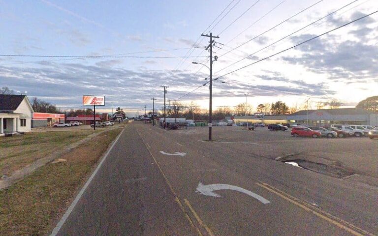 460514 wilson jr david t 768x480