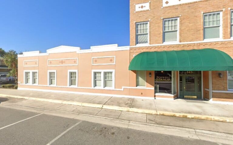 460516 wilson jr donald h 768x480