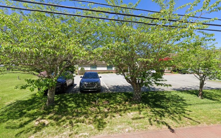 460520 wilson jr jack l 768x480