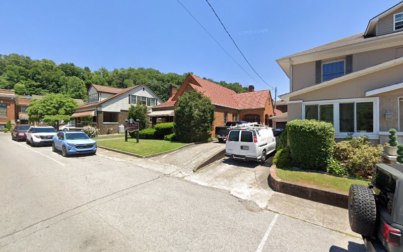 460530 wilson kellie d