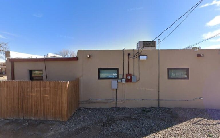 460532 wilson kenneth b 768x480