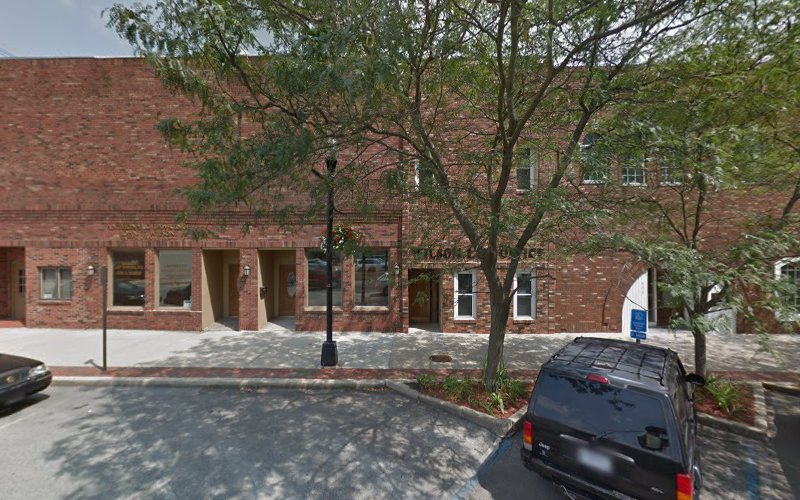 460540 wilson law firm