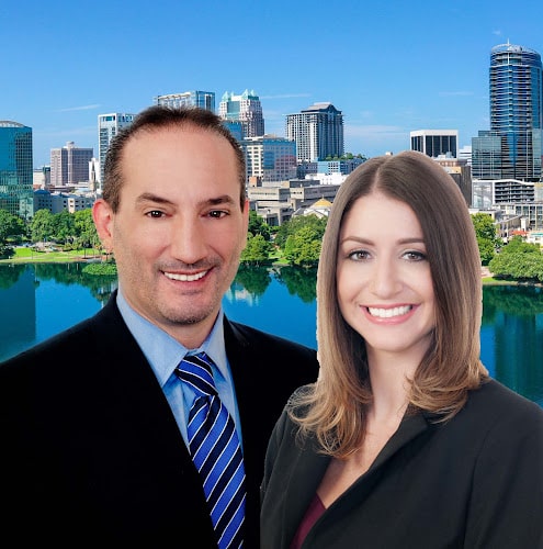 460542 wilson law firm
