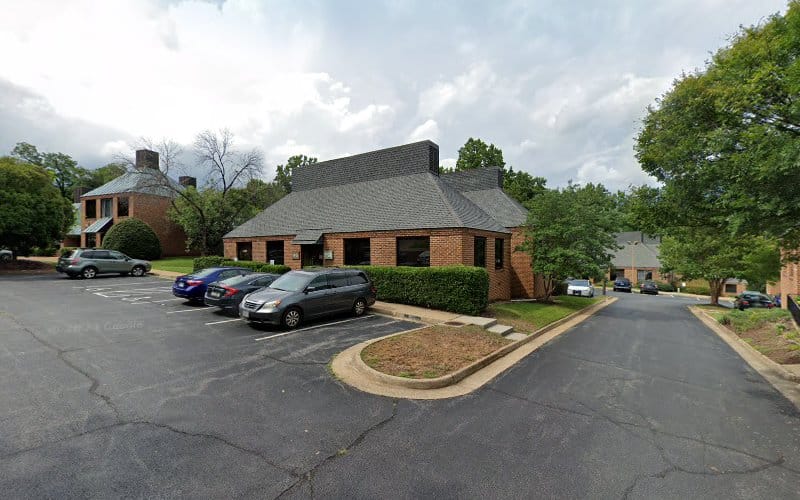 460544 wilson law firm