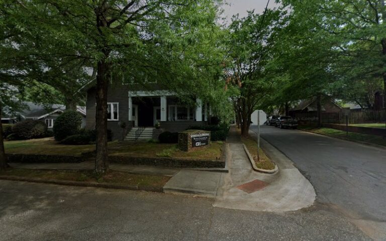 460548 wilson law firm 768x480