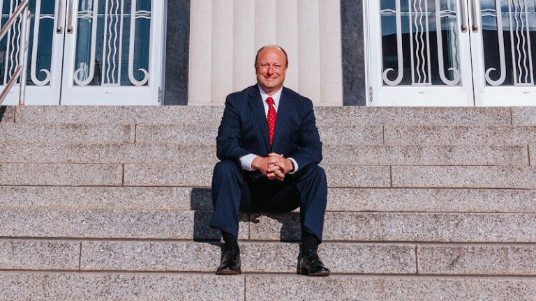 460552 wilson law firm pllc 768x432