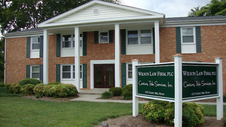 460558 wilson law firm plc 768x432