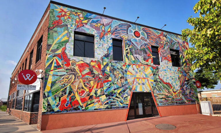 460560 wilson law group 768x463