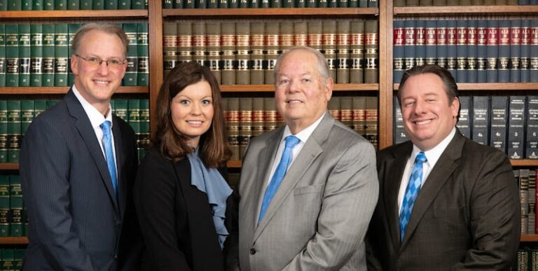 460568 wilson law group llc 768x387