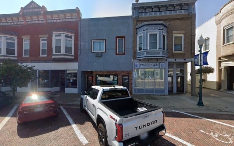 460570 wilson law group llc 768x480