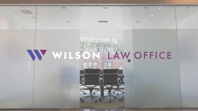 460574 wilson law office 768x432