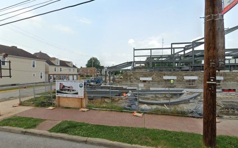 460579 wilson law office 768x480