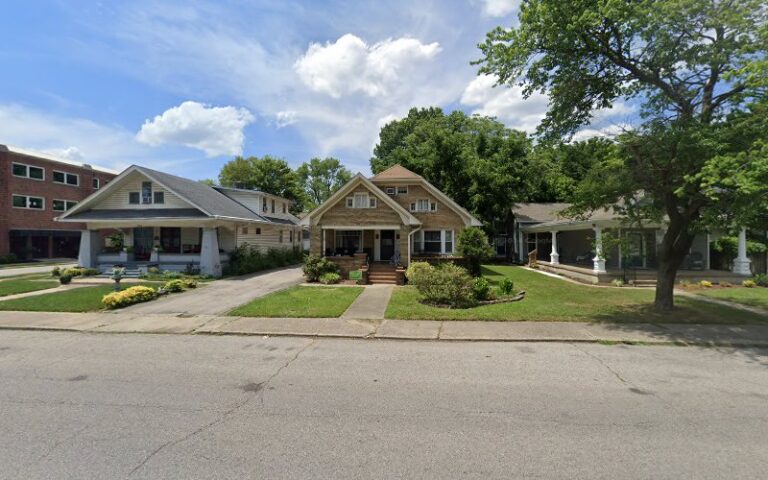 460581 wilson law office 768x480