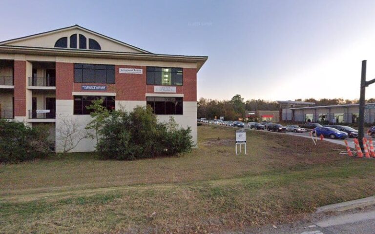 460583 wilson law office llc 768x480