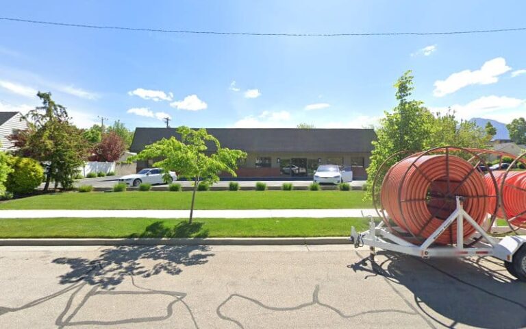 460585 wilson law office pc 768x480