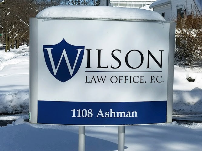 460589 wilson law office pc