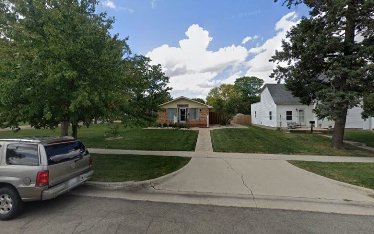 460591 wilson law offices 768x480