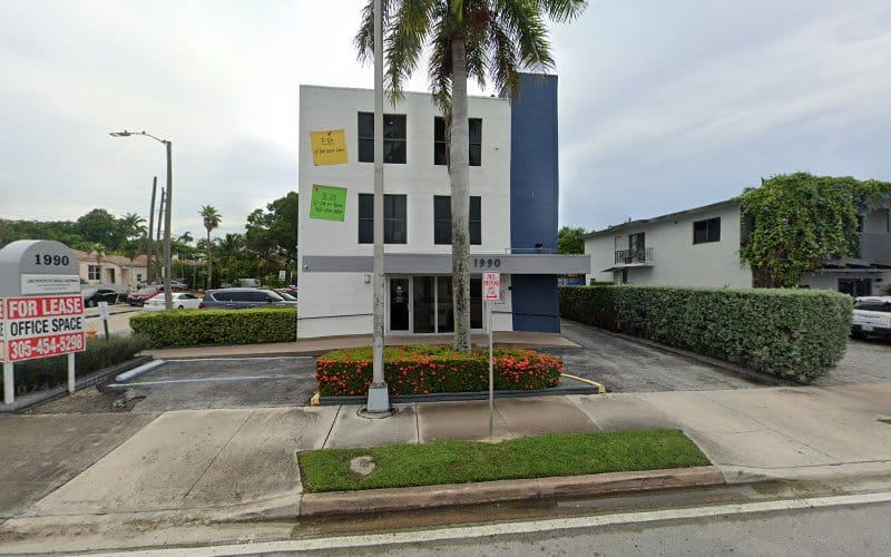 460593 wilson law offices
