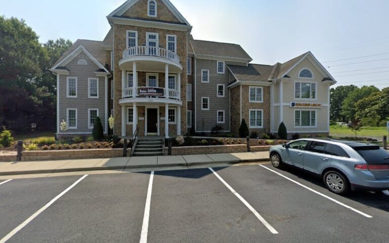 460597 wilson law plc 768x480