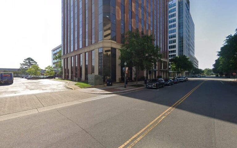 460603 wilson law plc 768x480