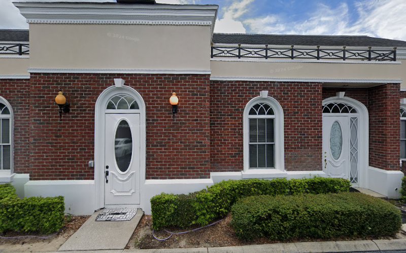 460607 wilson legal group p.a