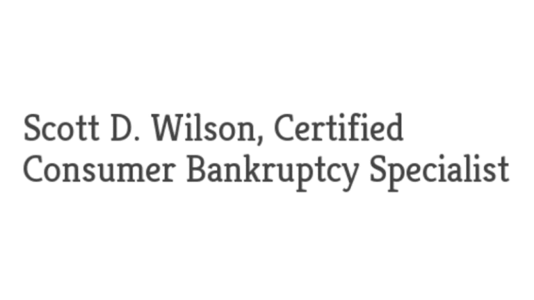 460611 wilson legal services 768x432