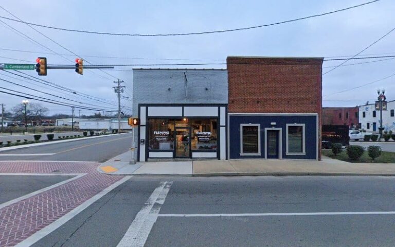 460613 wilson legal services 768x480