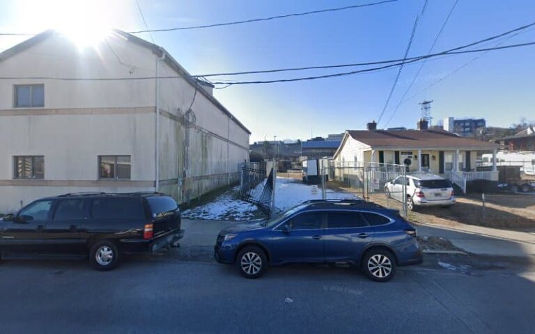 460615 wilson legal services 768x480