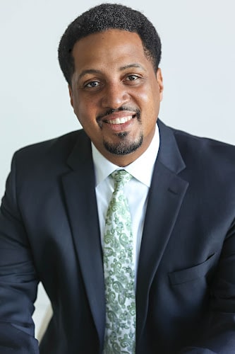 460617 wilson legal solutions 8211 minnesota lawyer