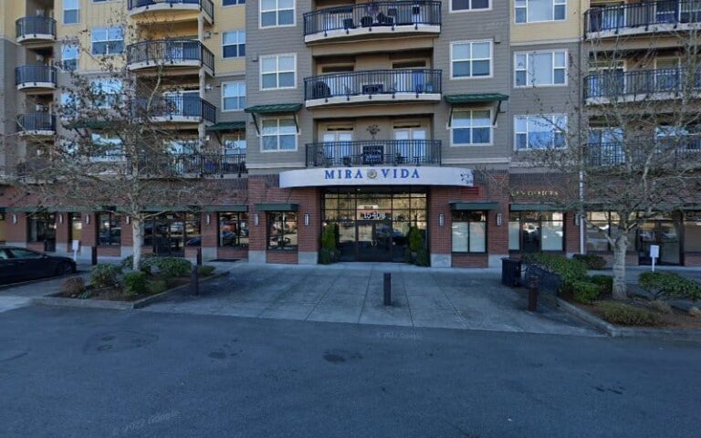 460620 wilson lyle k 768x480