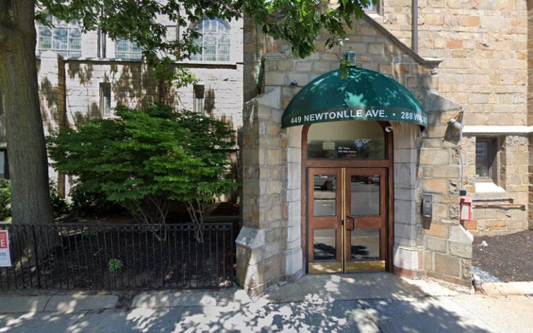 460622 wilson marino bonnevie p.c 768x480