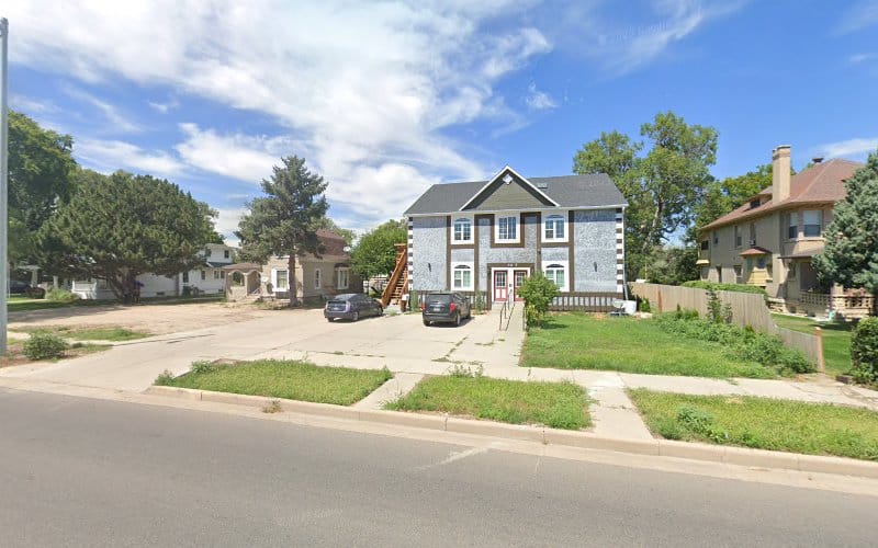 460624 wilson marion