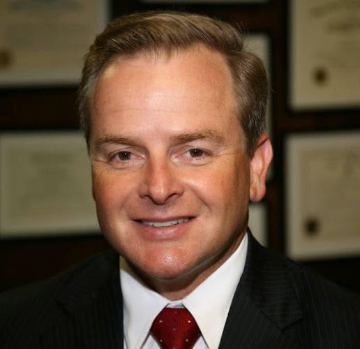 460629 wilson mccoy p.a