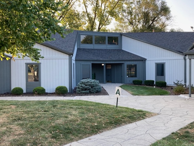 460631 wilson melton llc