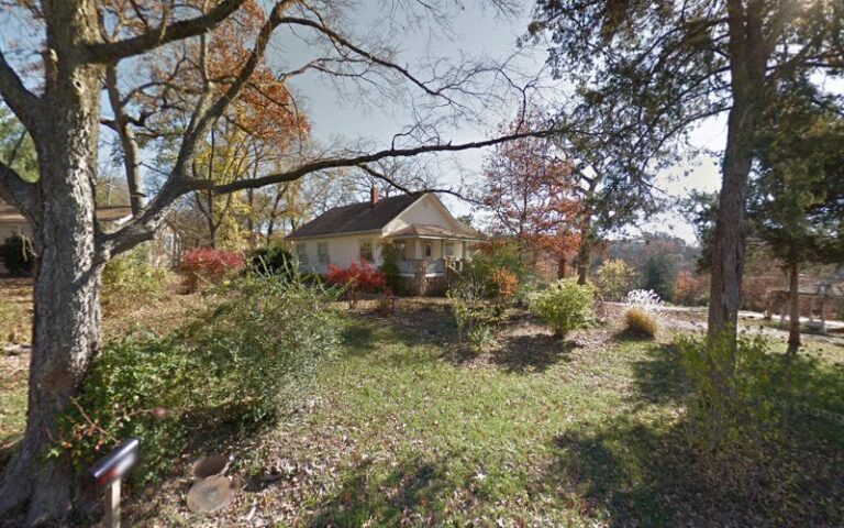 460635 wilson michele l 768x480