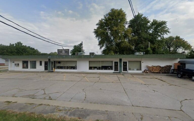 460637 wilson mick 768x480