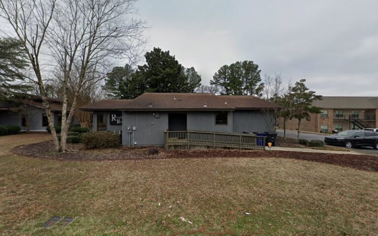 460639 wilson mitchell 768x480