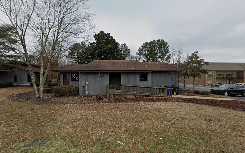 460639 wilson mitchell