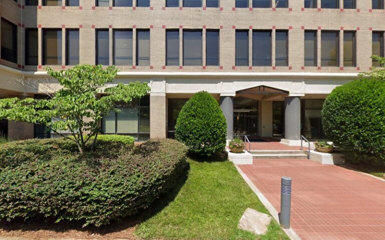 460643 wilson morton downs 768x480