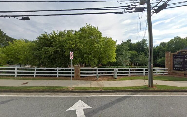 460645 wilson n skip 768x480