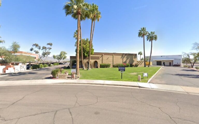 460651 wilson ortiz law firm 768x480