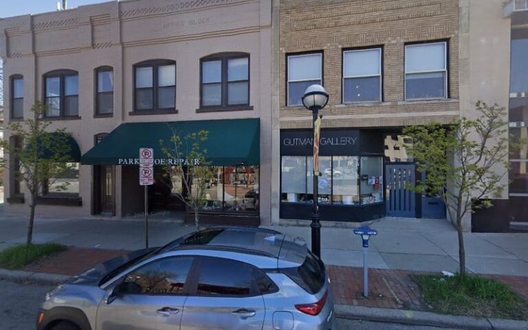 460655 wilson p. tanner iii plc 768x480