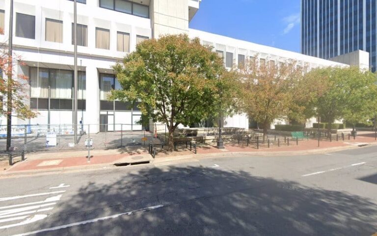 460659 wilson patrick d 768x480