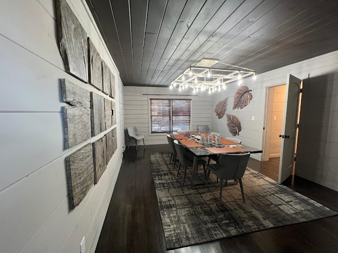 460663 wilson pruitt llc