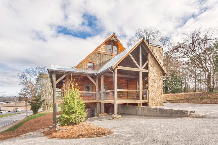 460665 wilson pruitt llc