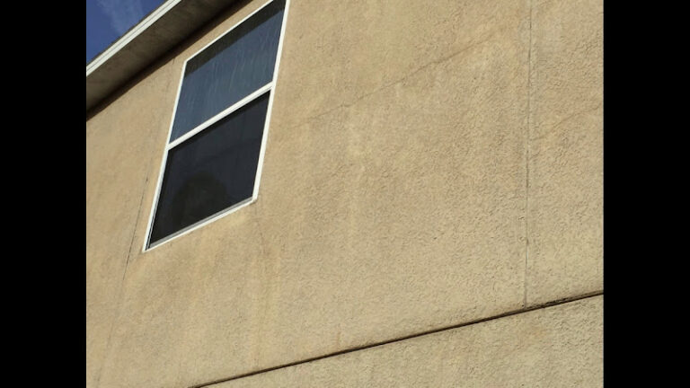 460671 wilson reeder zudar 768x432