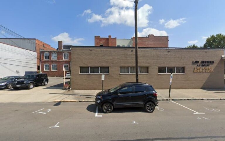 460675 wilson robert 768x480