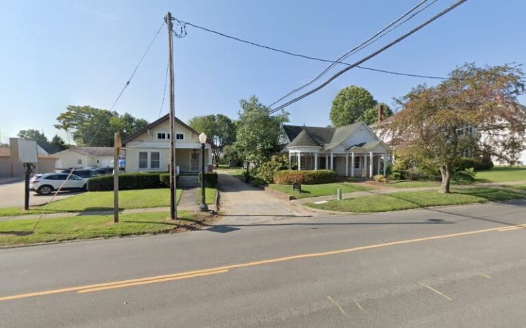 460679 wilson robert c 768x480