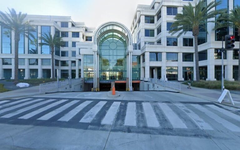 460681 wilson robert d 768x480